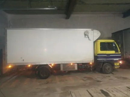 грузоперевозки газель заказать, бесплатное объявление частника с id 108191