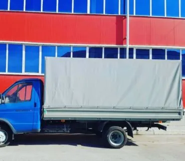 грузоперевозки газель заказать, бесплатное объявление частника с id 129502