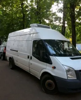 грузоперевозки газель заказать, бесплатное объявление частника с id 106263