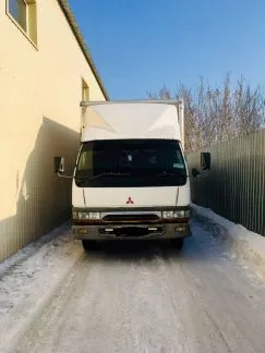 грузоперевозки газель заказать, бесплатное объявление частника с id 104539