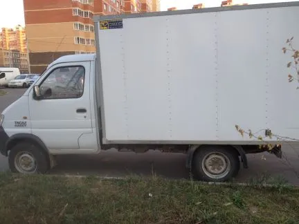 грузоперевозки газель заказать, бесплатное объявление частника с id 116570