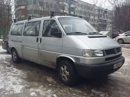 грузоперевозки газель заказать, бесплатное объявление частника с id 117521