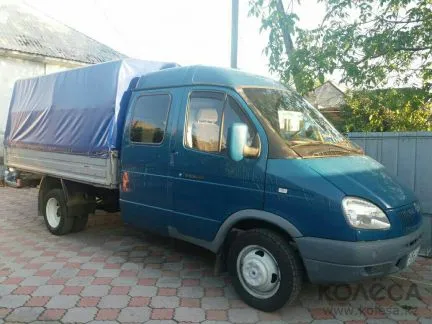 грузоперевозки газель заказать, бесплатное объявление частника с id 129653