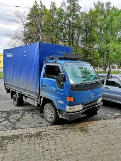 грузоперевозки газель заказать, бесплатное объявление частника с id 104596