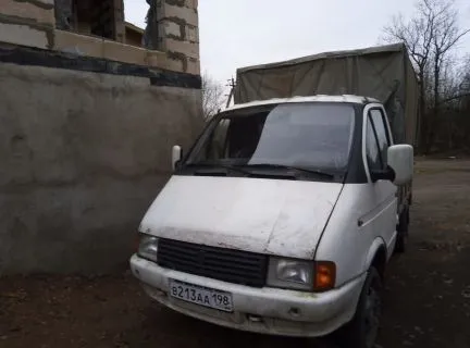 грузоперевозки газель заказать, бесплатное объявление частника с id 112933