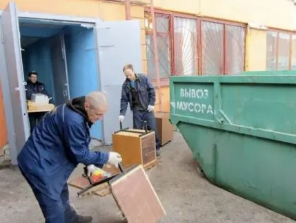 грузоперевозки газель заказать, бесплатное объявление частника с id 111149