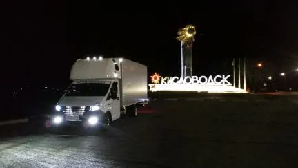грузоперевозки газель заказать, бесплатное объявление частника с id 125616