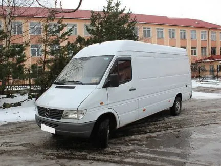 грузоперевозки газель заказать, бесплатное объявление частника с id 113016