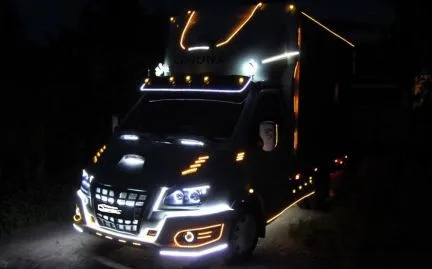 грузоперевозки газель заказать, бесплатное объявление частника с id 128583