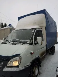 грузоперевозки газель заказать, бесплатное объявление частника с id 105663