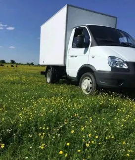 грузоперевозки газель заказать, бесплатное объявление частника с id 121637
