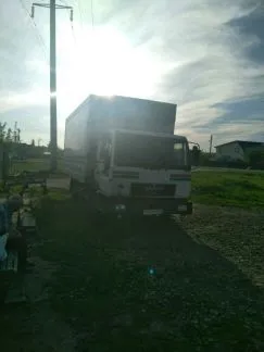 грузоперевозки газель заказать, бесплатное объявление частника с id 116544
