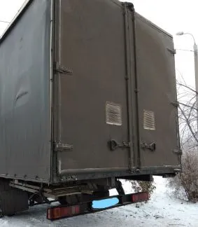 грузоперевозки газель заказать, бесплатное объявление частника с id 106909