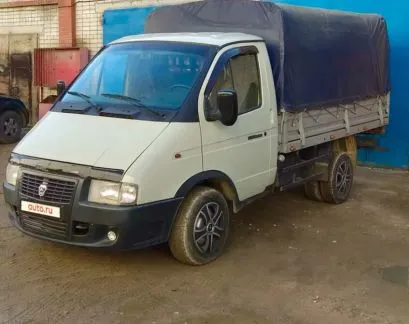 грузоперевозки газель заказать, бесплатное объявление частника с id 111333