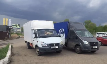 грузоперевозки газель заказать, бесплатное объявление частника с id 116499