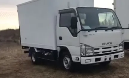 грузоперевозки газель заказать, бесплатное объявление частника с id 117910