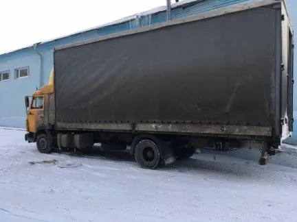 грузоперевозки газель заказать, бесплатное объявление частника с id 129139