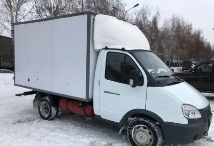 Грузовое такси и грузоперевозки в объявление с id 117587, перевозка мебели и вещей недорого по городу межгороду