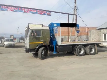 грузоперевозки газель заказать, бесплатное объявление частника с id 129517