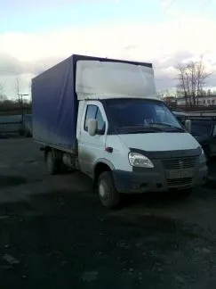 грузоперевозки газель заказать, бесплатное объявление частника с id 124877