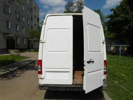 грузоперевозки газель заказать, бесплатное объявление частника с id 106322