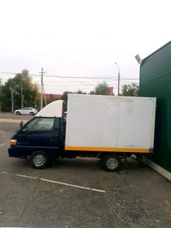 грузоперевозки газель заказать, бесплатное объявление частника с id 116292