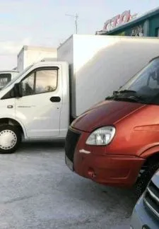 грузоперевозки газель заказать, бесплатное объявление частника с id 128564