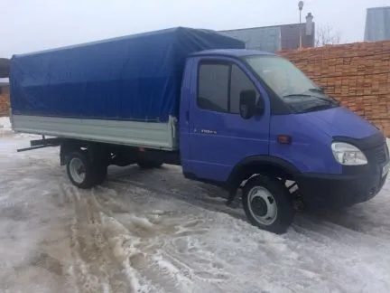 грузоперевозки газель заказать, бесплатное объявление частника с id 116795