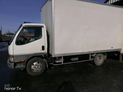 грузоперевозки газель заказать, бесплатное объявление частника с id 108703