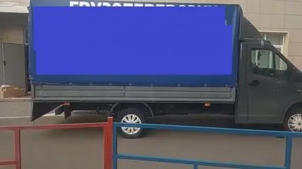грузоперевозки газель заказать, бесплатное объявление частника с id 117322
