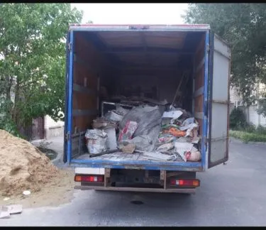 грузоперевозки газель заказать, бесплатное объявление частника с id 105572