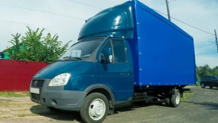 грузоперевозки газель заказать, бесплатное объявление частника с id 125953