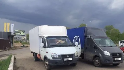грузоперевозки газель заказать, бесплатное объявление частника с id 116505