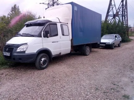 грузоперевозки газель заказать, бесплатное объявление частника с id 118706