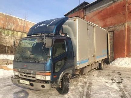 грузоперевозки газель заказать, бесплатное объявление частника с id 119573
