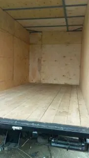 грузоперевозки газель заказать, бесплатное объявление частника с id 105136
