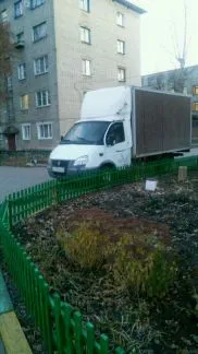 грузоперевозки газель заказать, бесплатное объявление частника с id 113205