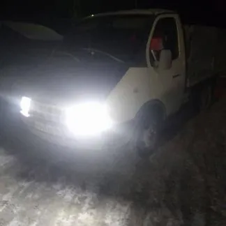 грузоперевозки газель заказать, бесплатное объявление частника с id 124824