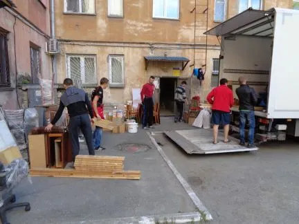 грузоперевозки газель заказать, бесплатное объявление частника с id 109710