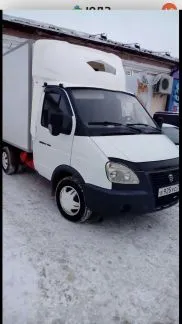 грузоперевозки газель заказать, бесплатное объявление частника с id 127196