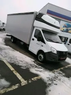 грузоперевозки газель заказать, бесплатное объявление частника с id 111539