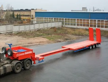 грузоперевозки газель заказать, бесплатное объявление частника с id 104979