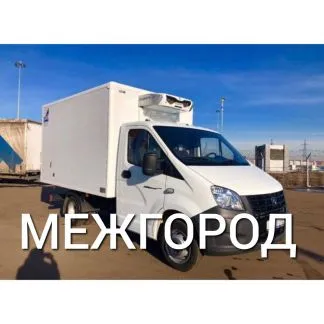 грузоперевозки газель заказать, бесплатное объявление частника с id 124017