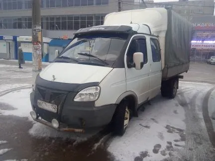 грузоперевозки газель заказать, бесплатное объявление частника с id 118638