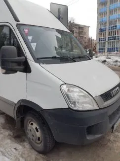 грузоперевозки газель заказать, бесплатное объявление частника с id 107733