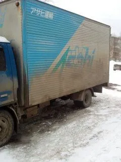 грузоперевозки газель заказать, бесплатное объявление частника с id 120384