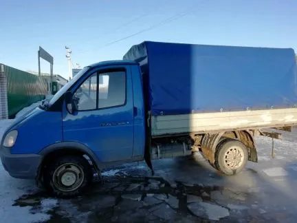 грузоперевозки газель заказать, бесплатное объявление частника с id 127087