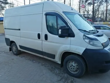 грузоперевозки газель заказать, бесплатное объявление частника с id 109207