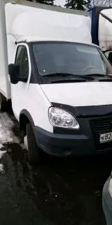 грузоперевозки газель заказать, бесплатное объявление частника с id 116563