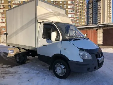 Грузовое такси и грузоперевозки в объявление с id 117621, перевозка мебели и вещей недорого по городу межгороду